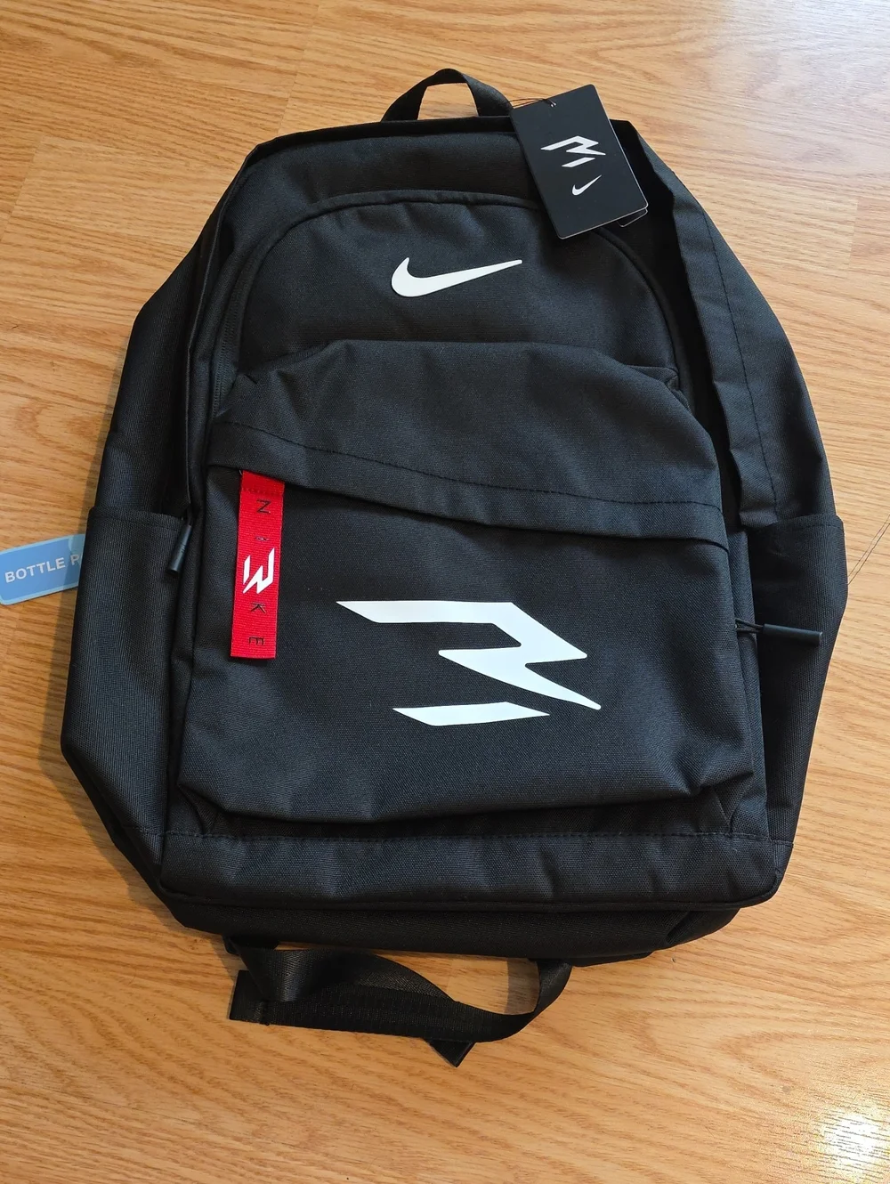 girls nike backpacks Nike Heritage Backpack